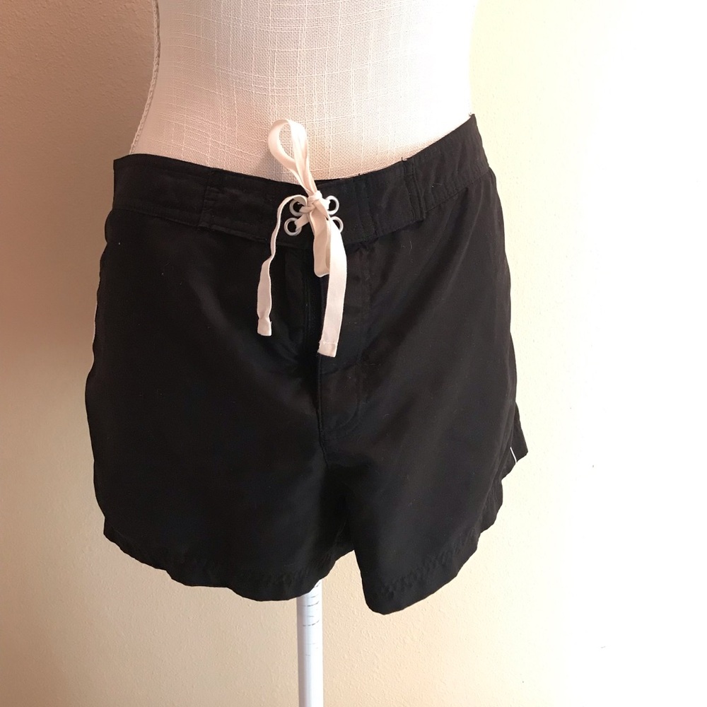 Swim shorts